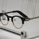 I tested XGIMI’s MemoMind One and they prove smart glasses don’t need a camera to be good