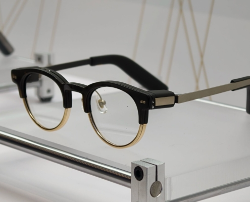 I tested XGIMI’s MemoMind One and they prove smart glasses don’t need a camera to be good