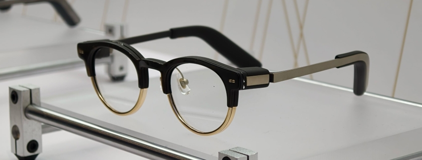 I tested XGIMI’s MemoMind One and they prove smart glasses don’t need a camera to be good