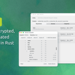 Vykar is a New Open Source Backup Tool That’s Faster Than Borg, Restic, and Kopia Vykar is a New Open Source Backup Tool That’s Faster Than Borg, Restic, and Kopia
