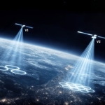 Starlink teases next-gen V2 satellites, promising insane 5G speeds and data density that could transform mobile connectivity forever