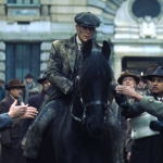 ‘Peaky Blinders: The Immortal Man’ review: worth streaming just to see Cillian Murphy back in action