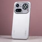 Nothing Phone (4a) Pro review: polished design, fun functionality