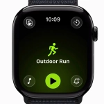 watchOS 26.4 fixes one of the Workout app’s biggest annoyances watchOS 26.4 fixes one of the Workout app’s biggest annoyances