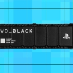 SSD prices have gone up, but this 8TB WD-Black option is 67% off at Best Buy right now