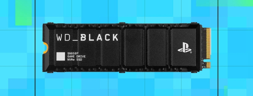 SSD prices have gone up, but this 8TB WD-Black option is 67% off at Best Buy right now