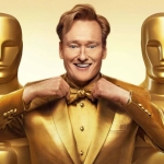 How to watch Oscars 2026 online for FREE — stream 98th Academy Awards How to watch Oscars 2026 online for FREE — stream 98th Academy Awards