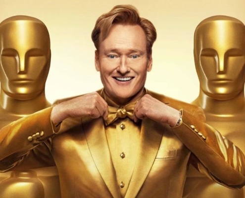 How to watch Oscars 2026 online for FREE — stream 98th Academy Awards How to watch Oscars 2026 online for FREE — stream 98th Academy Awards