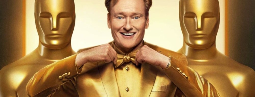 How to watch Oscars 2026 online for FREE — stream 98th Academy Awards