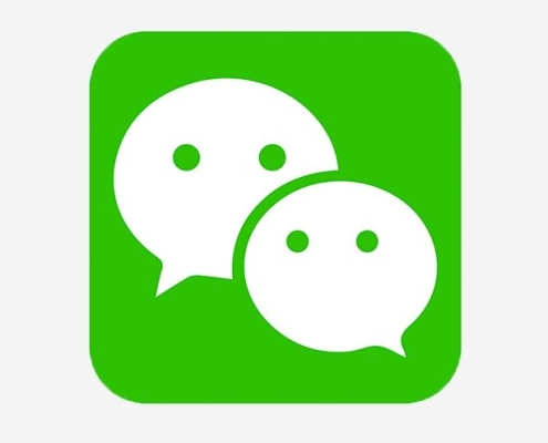 Tencent’s WeChat launches ClawBot plugin supporting OpenClaw framework · TechNode Tencent’s WeChat launches ClawBot plugin supporting OpenClaw framework · TechNode