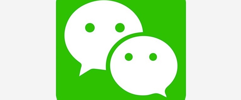 Tencent’s WeChat launches ClawBot plugin supporting OpenClaw framework · TechNode