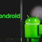 Google is adjusting the very core of Android OS to speed up your phone