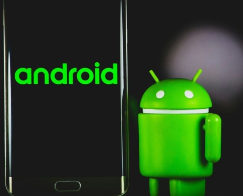 Google is adjusting the very core of Android OS to speed up your phone