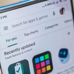 Google Play billing is changing. Here’s why your apps might get cheaper