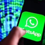 WhatsApp Advises Users to Try Mullvad and Amnezia VPNs to Circumvent Blocks WhatsApp Advises Users to Try Mullvad and Amnezia VPNs to Circumvent Blocks