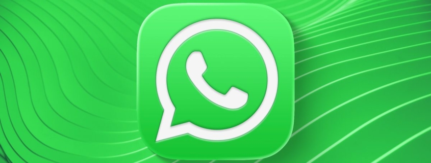 WhatsApp is working on ‘guest chats’ for people without accounts