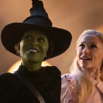 The Best Fantasy Movies to Stream on Prime Video Now