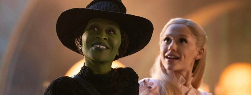 The Best Fantasy Movies to Stream on Prime Video Now