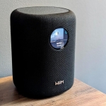 Wiim Sound review: This smart speaker is so close to fully replacing my Sonos Wiim Sound review: This smart speaker is so close to fully replacing my Sonos