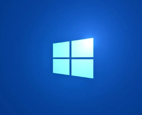Windows 10 KB5075039 update fixes broken Recovery Environment