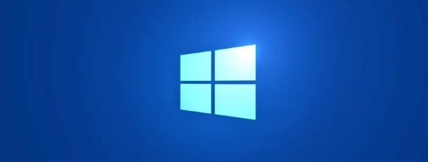 Windows 10 KB5075039 update fixes broken Recovery Environment