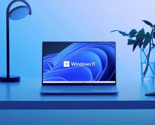 Windows 11 bug is rasing hell for users and Samsung laptops are worst hit