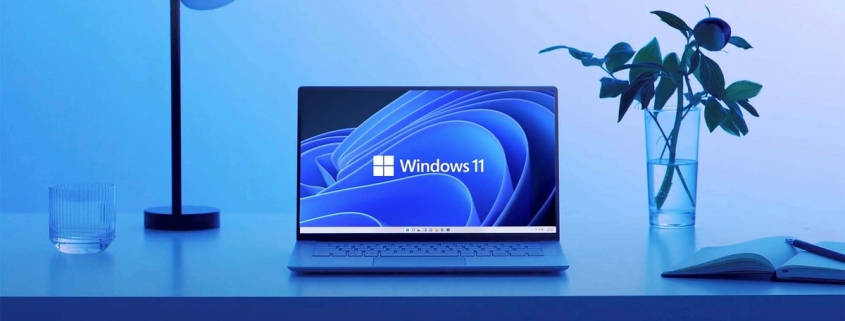 Windows 11 bug is rasing hell for users and Samsung laptops are worst hit Windows 11 bug is rasing hell for users and Samsung laptops are worst hit