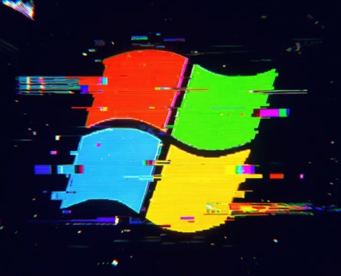 APT28 Tied to CVE-2026-21513 MSHTML 0-Day Exploited Before Feb 2026 Patch Tuesday APT28 Tied to CVE-2026-21513 MSHTML 0-Day Exploited Before Feb 2026 Patch Tuesday