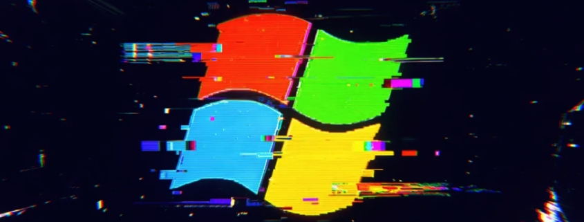 APT28 Tied to CVE-2026-21513 MSHTML 0-Day Exploited Before Feb 2026 Patch Tuesday