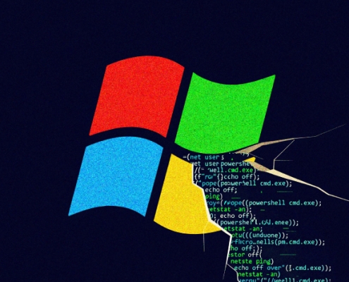 Microsoft Patches 84 Flaws in March Patch Tuesday, Including Two Public Zero-Days