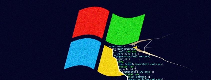 Microsoft Patches 84 Flaws in March Patch Tuesday, Including Two Public Zero-Days