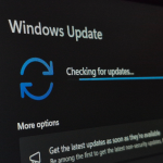 Microsoft Patch Tuesday, March 2026 Edition – Krebs on Security