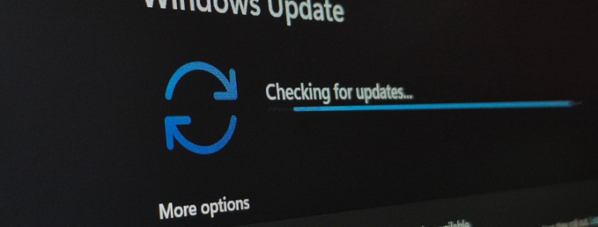 Microsoft Patch Tuesday, March 2026 Edition – Krebs on Security