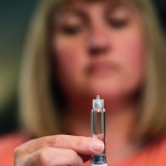 The ‘Biggest Mistake’ People Make With GLP-1 Drugs, And How to Avoid It : ScienceAlert