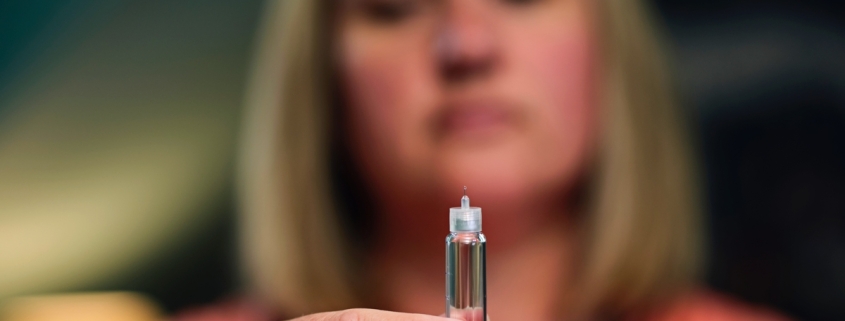 The ‘Biggest Mistake’ People Make With GLP-1 Drugs, And How to Avoid It : ScienceAlert