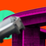 Woman Sues Tesla After Cybertruck Tries to Drive Her Off Bridge Woman Sues Tesla After Cybertruck Tries to Drive Her Off Bridge