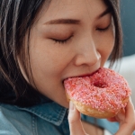 Think Your Metabolism Runs Fast? The Science May Surprise You : ScienceAlert