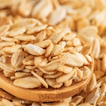 Just two days of oatmeal cut bad cholesterol by 10%