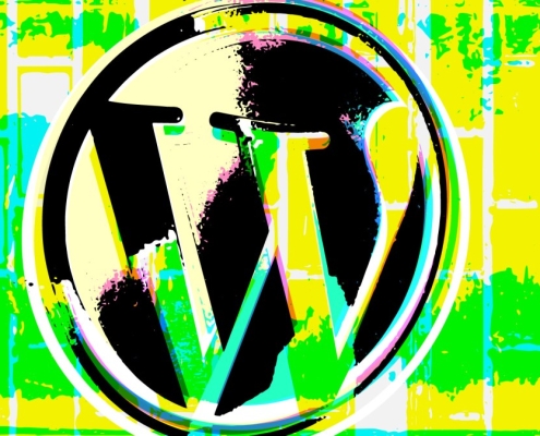 WordPress.com now lets AI agents write and publish posts, and more