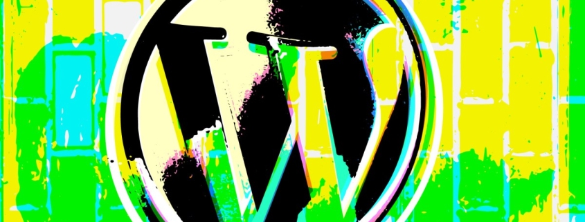 WordPress.com now lets AI agents write and publish posts, and more