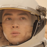 Enjoy Season 5 of For All Mankind anywhere with these VPN deals — save 74% off and a bonus free  Amazon voucher