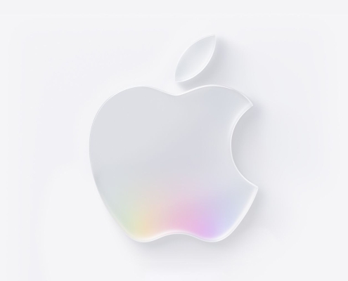 Apple Has Released More Than 10 Products and Accessories This Month