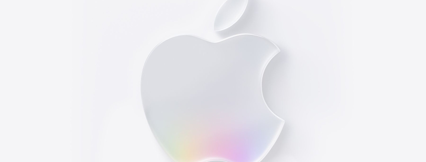 Apple Adds Three Executives to Leadership Page