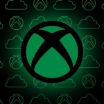 Xbox Mode coming to Windows 11, next-gen console starts in 2027