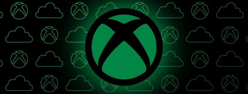 Xbox Mode coming to Windows 11, next-gen console starts in 2027