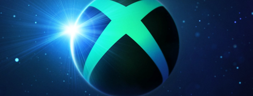 MS exec: Microsoft’s next console will play “Xbox and PC games”