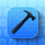 Apple verification server issue breaking local app installation for developers