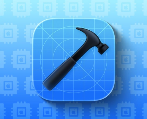 Apple verification server issue breaking local app installation for developers