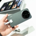 Xiaomi to continue with in-house chips, expand globally