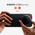 Xiaomi begins limited closed beta of OpenClaw-like mobile AI agent Xiaomi miclaw · TechNode